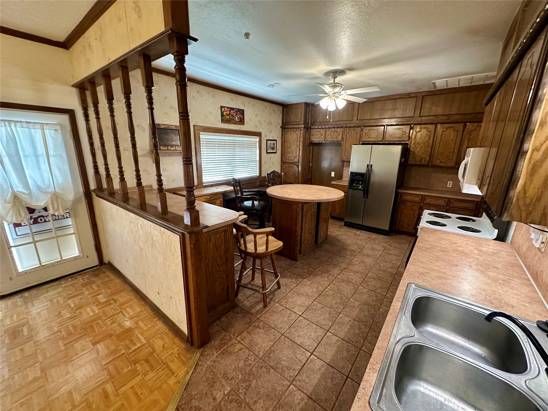 3923 Tahlequah Avenue Property Photo 17