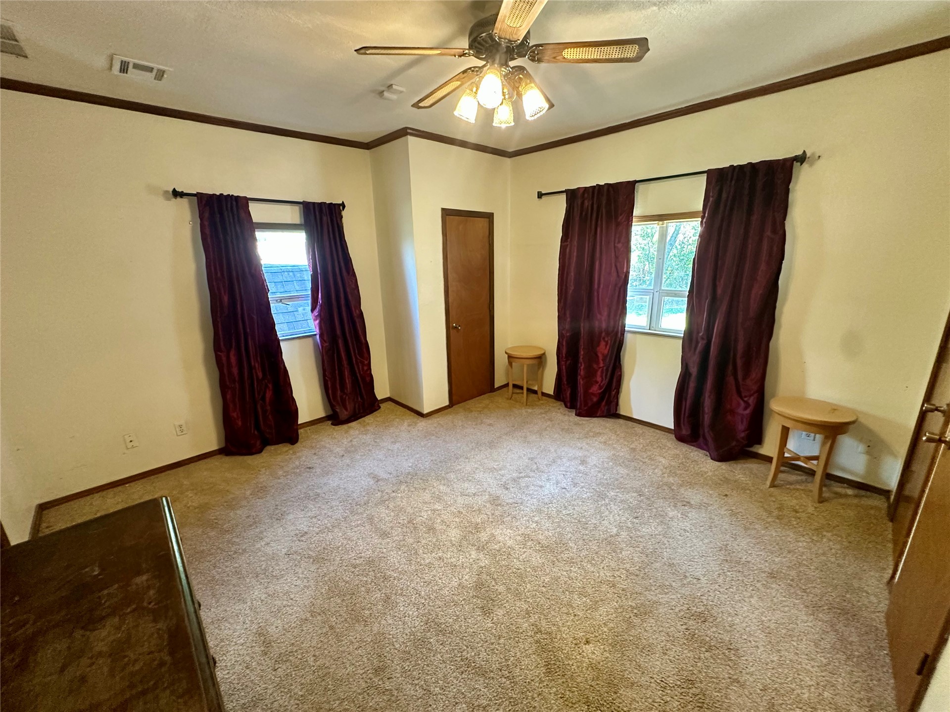 3923 Tahlequah Avenue Property Photo 18