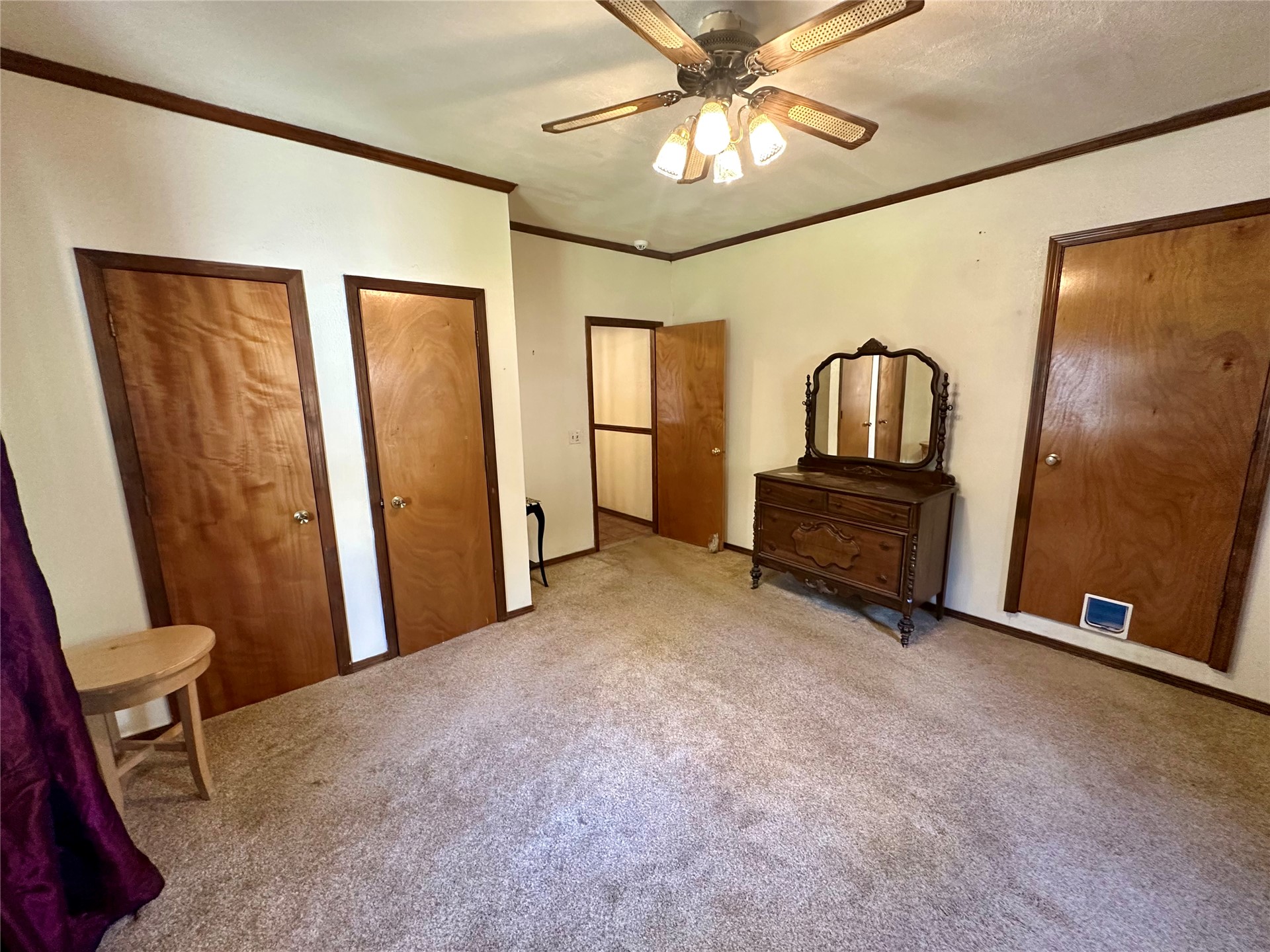 3923 Tahlequah Avenue Property Photo 19