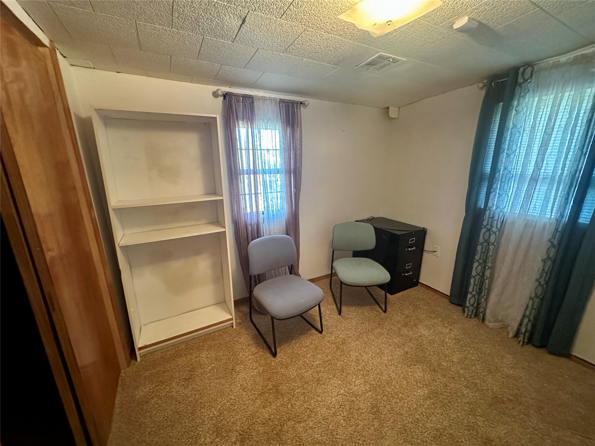 3923 Tahlequah Avenue Property Photo 25