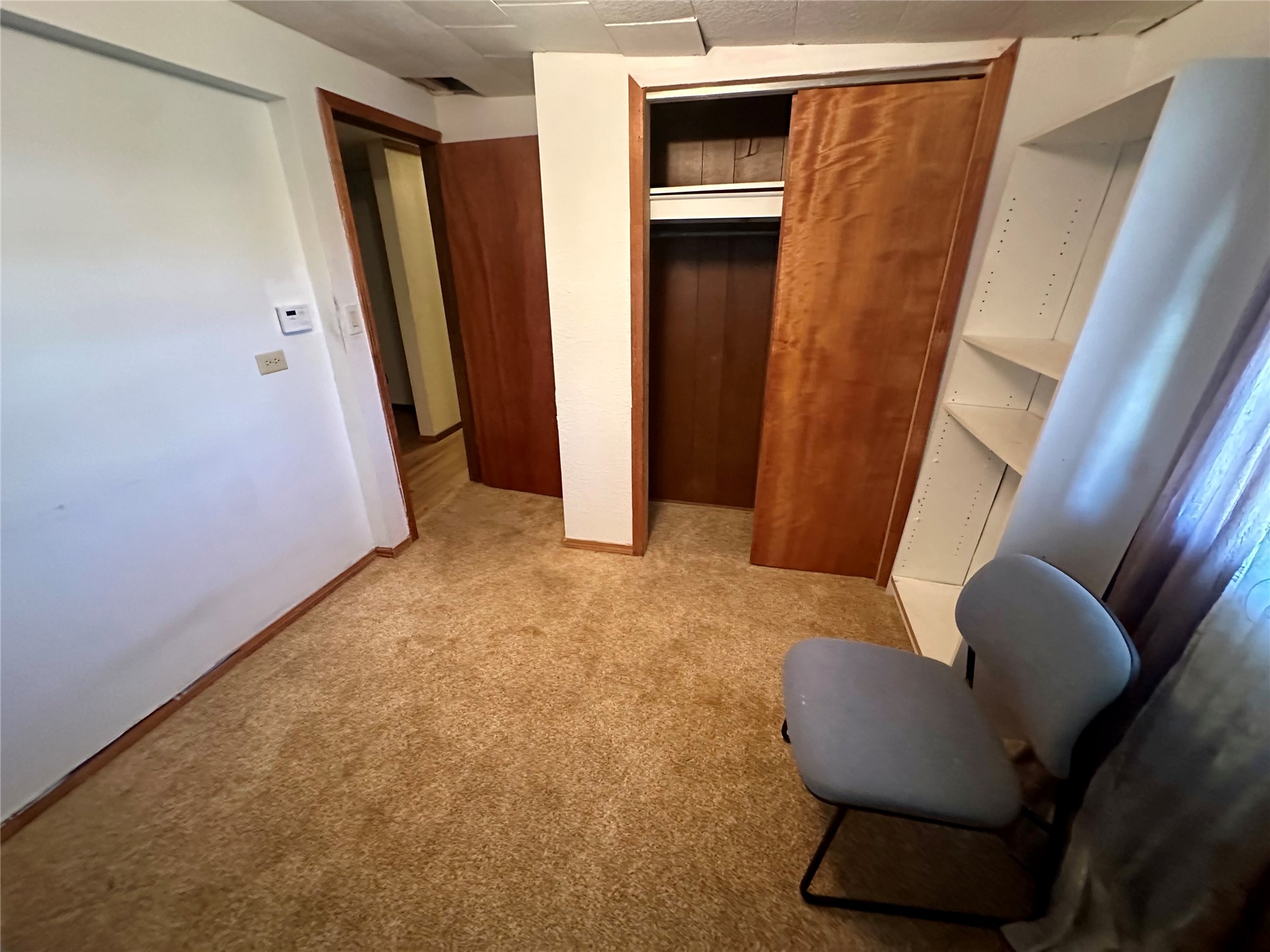 3923 Tahlequah Avenue Property Photo 26
