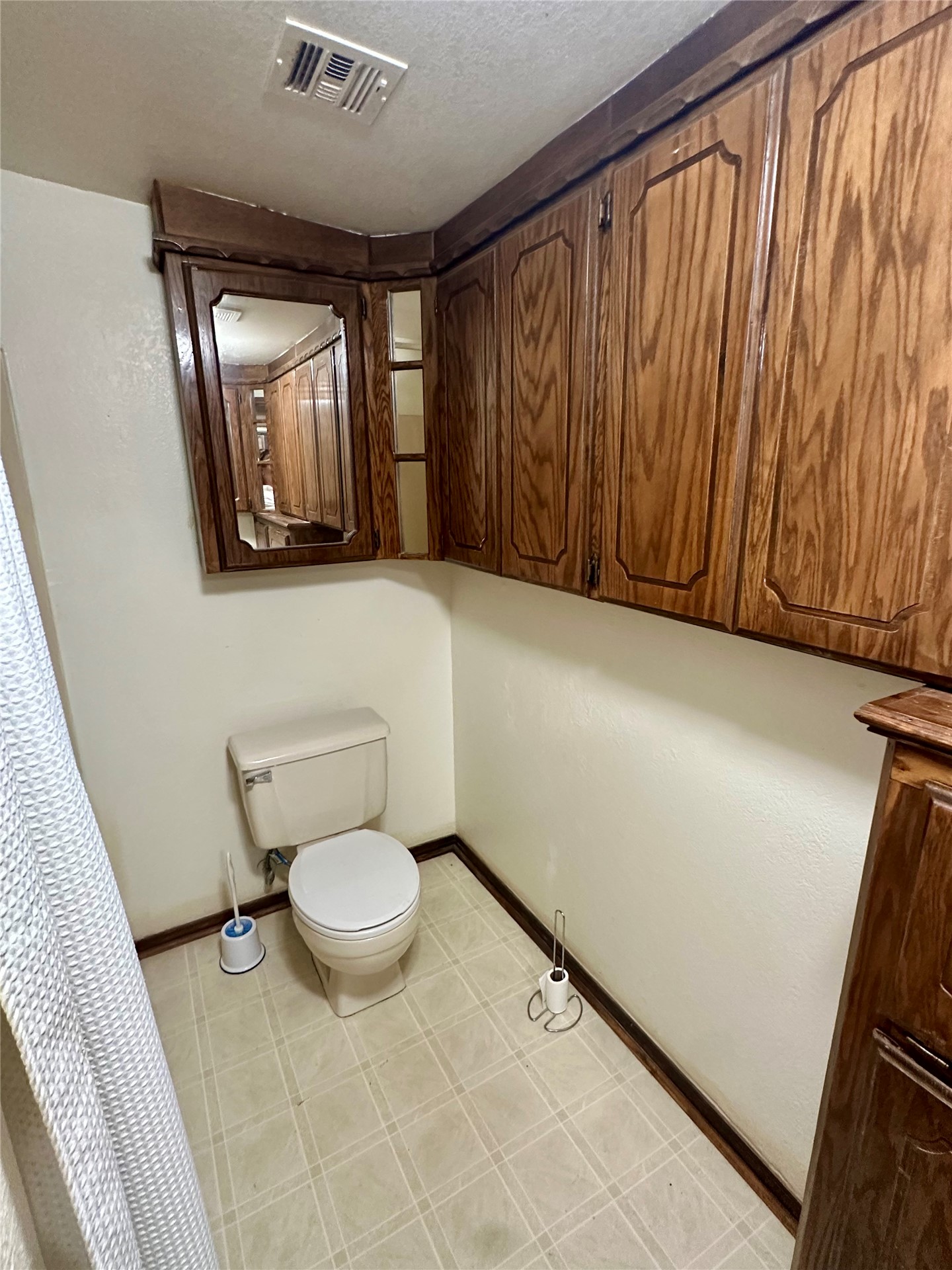 3923 Tahlequah Avenue Property Photo 27