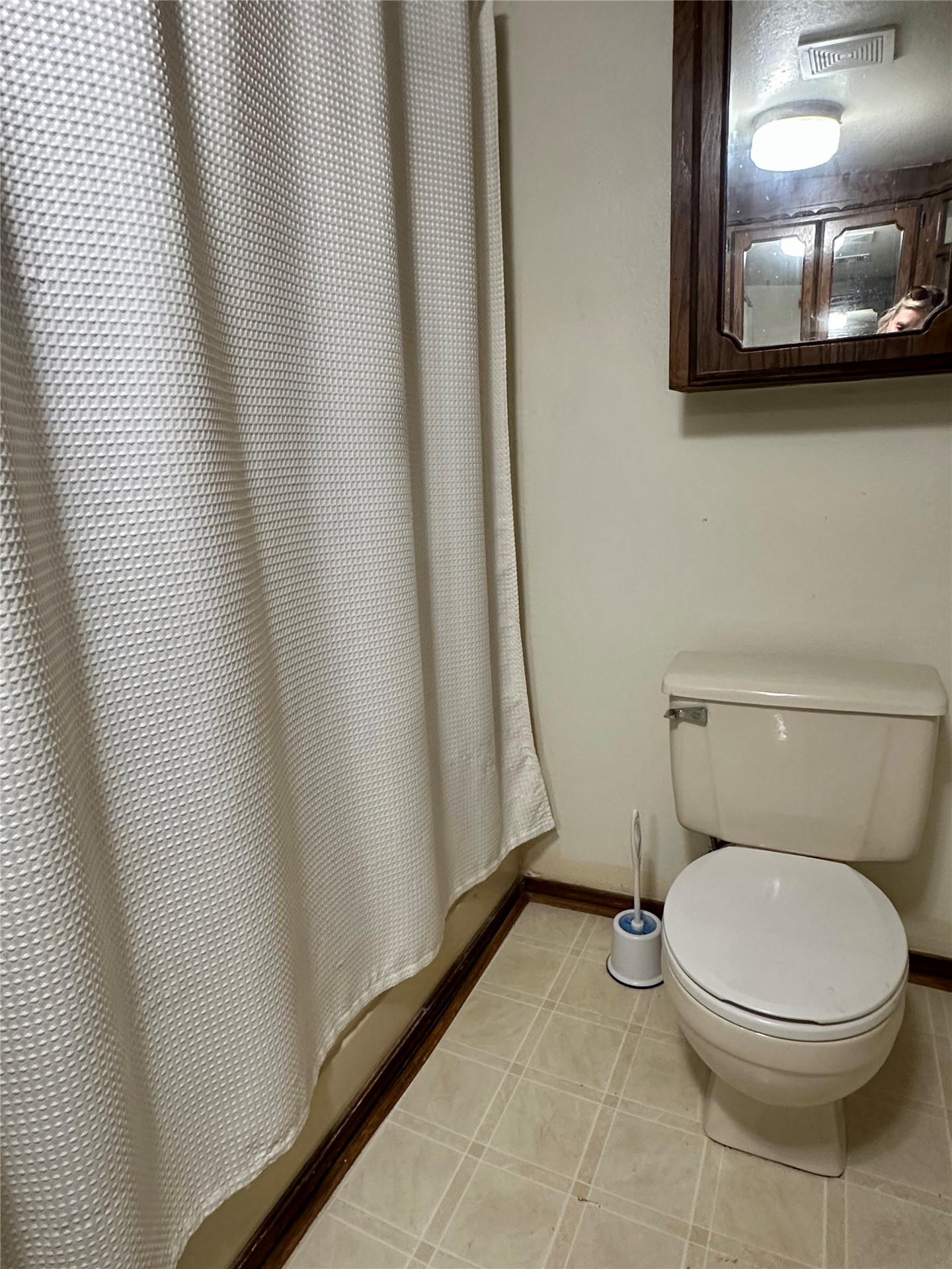 3923 Tahlequah Avenue Property Photo 28