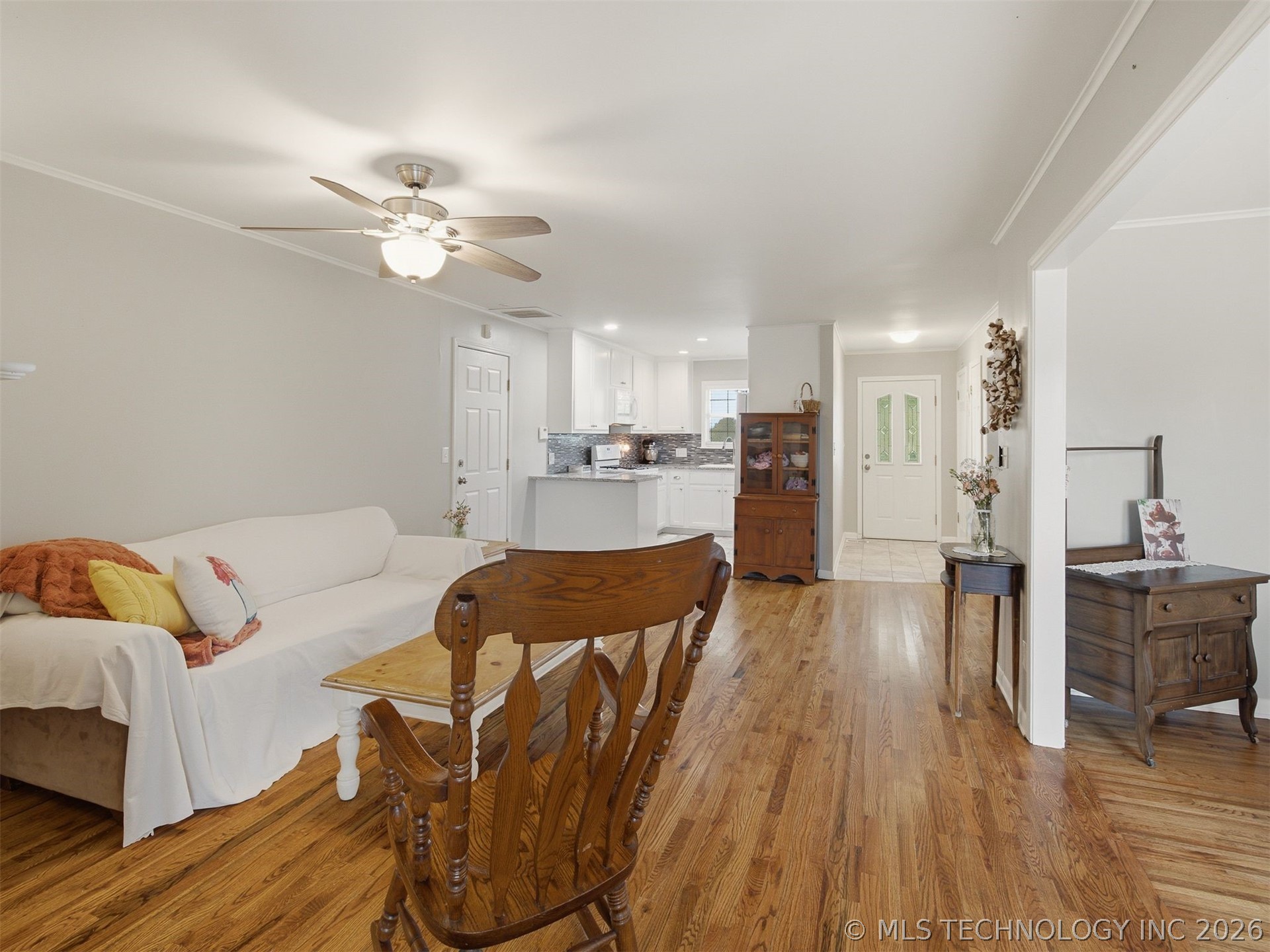 5603 E 96th Street N Property Photo 15