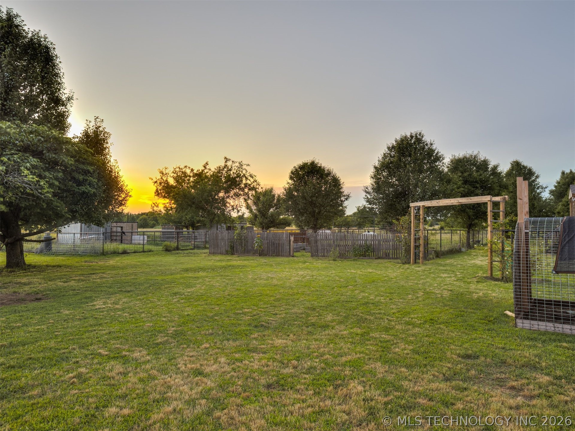 5603 E 96th Street N Property Photo 18