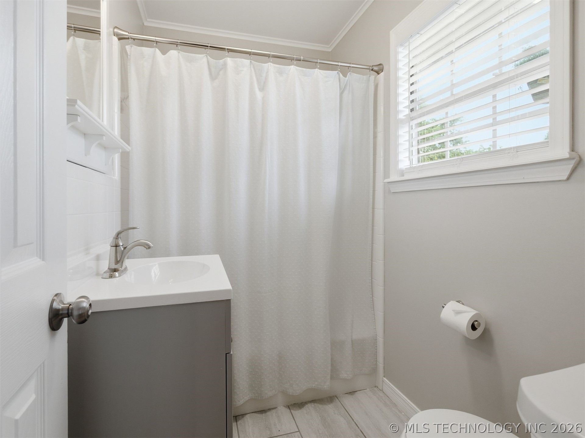 5603 E 96th Street N Property Photo 43