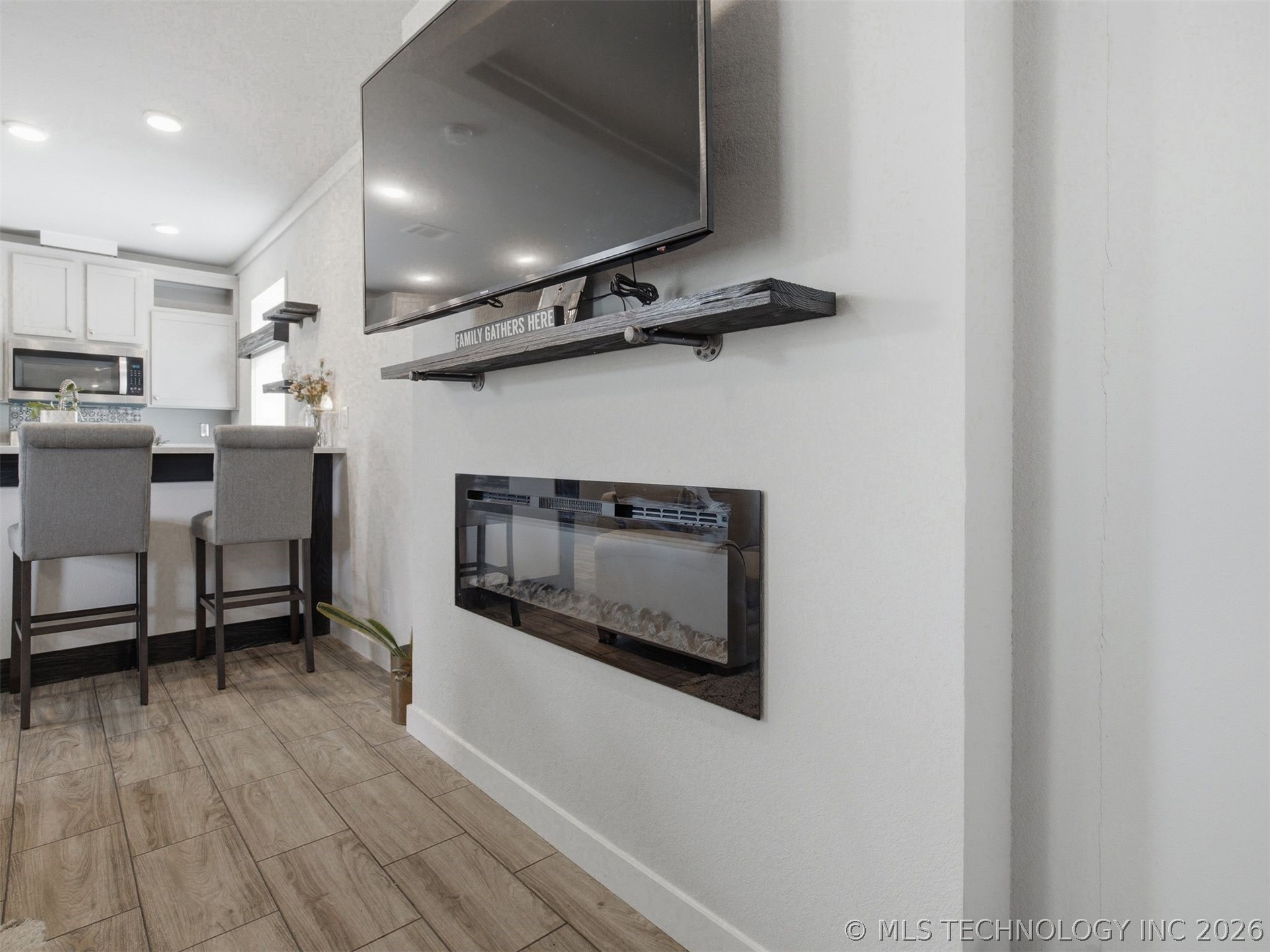 5603 E 96th Street N Property Photo 61
