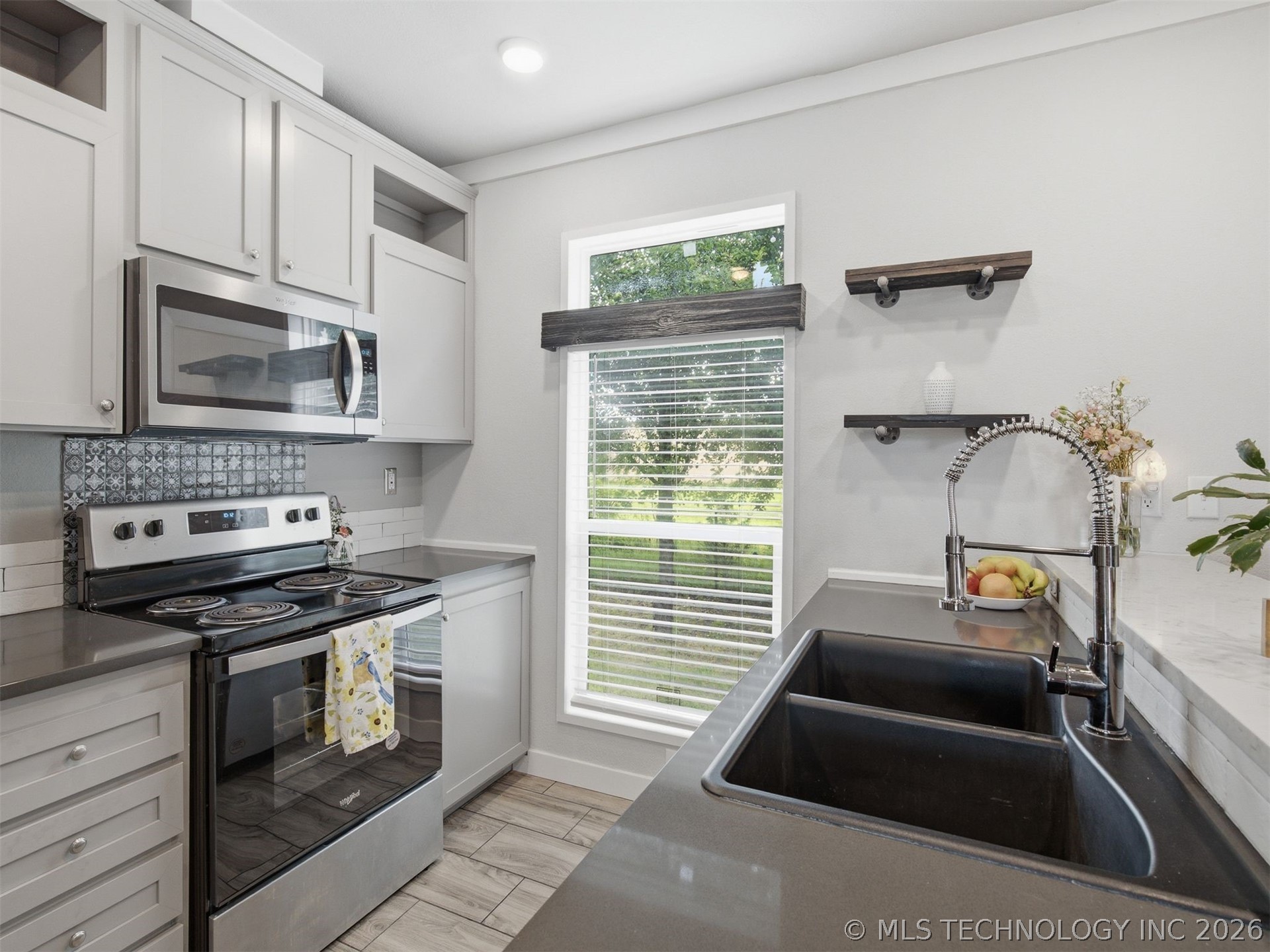 5603 E 96th Street N Property Photo 63