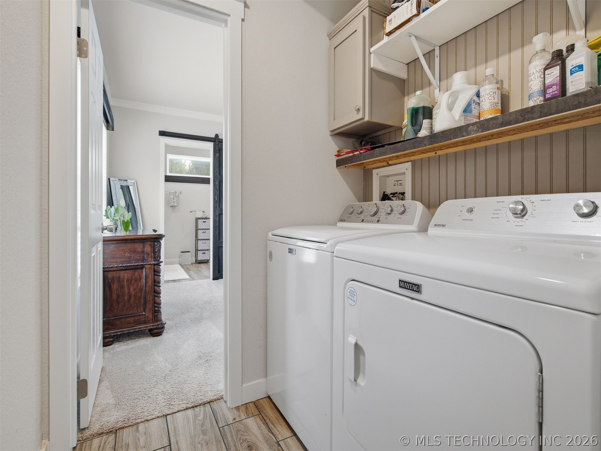 5603 E 96th Street N Property Photo 65