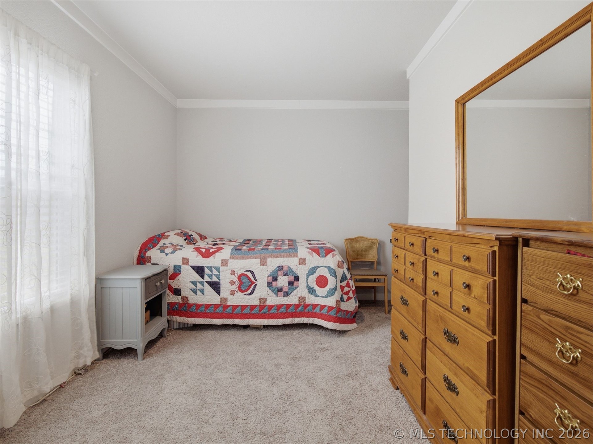 5603 E 96th Street N Property Photo 74