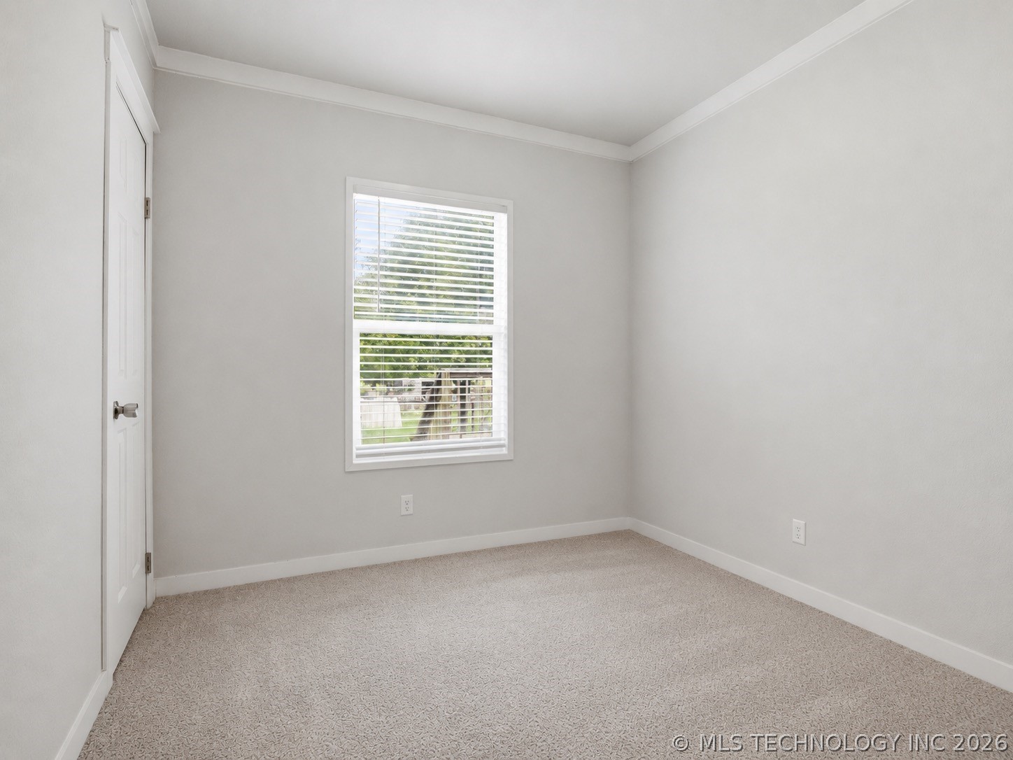 5603 E 96th Street N Property Photo 77