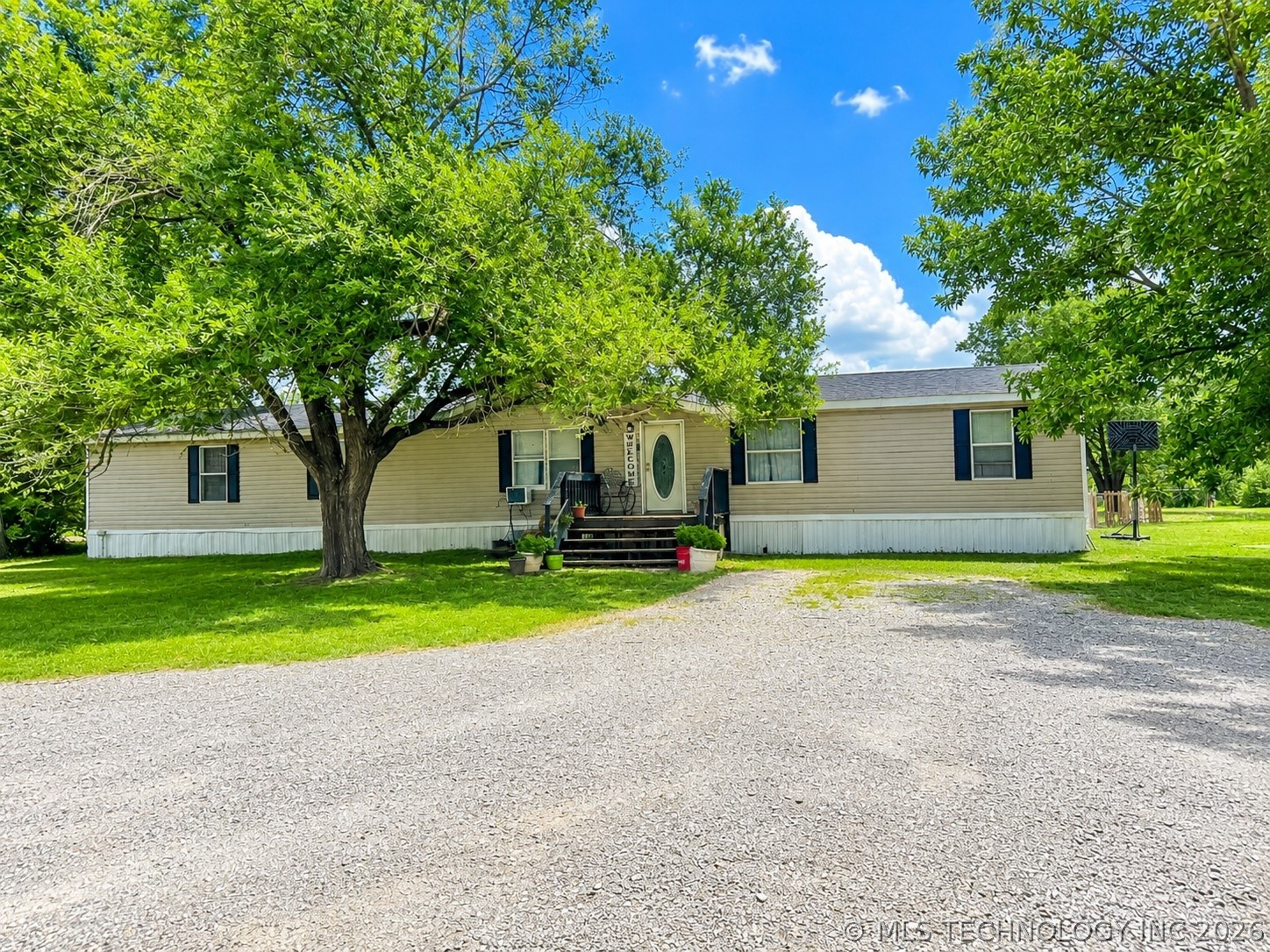 400 5th Street Property Photo 1