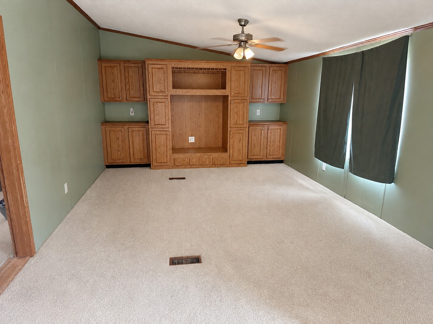 400 5th Street Property Photo 7