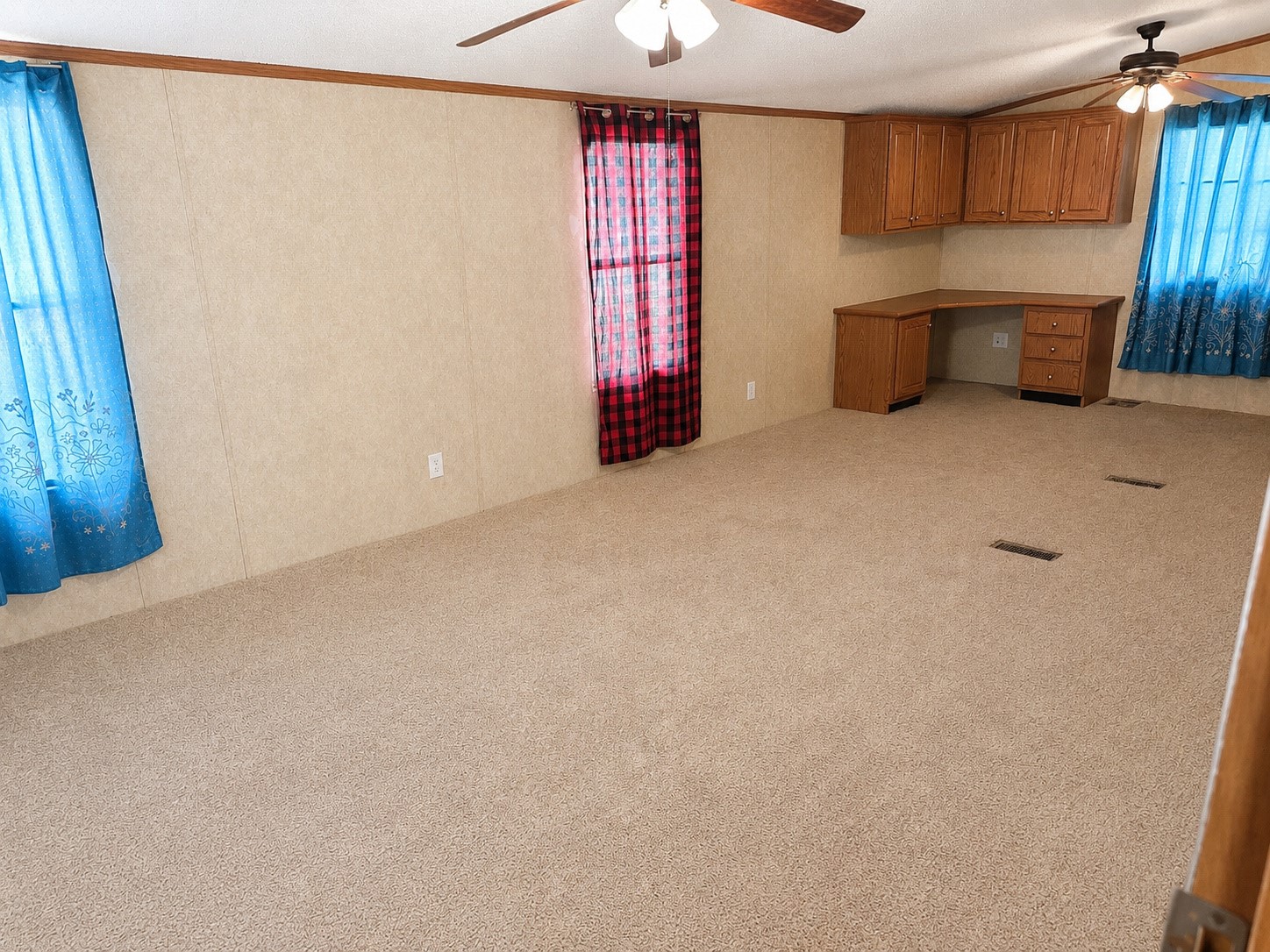 400 5th Street Property Photo 9