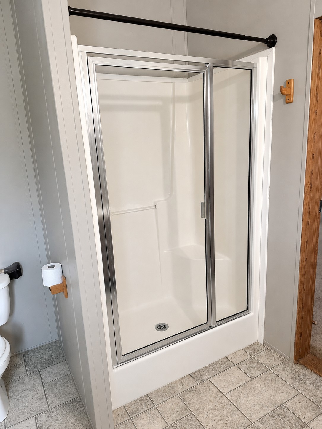 400 5th Street Property Photo 12