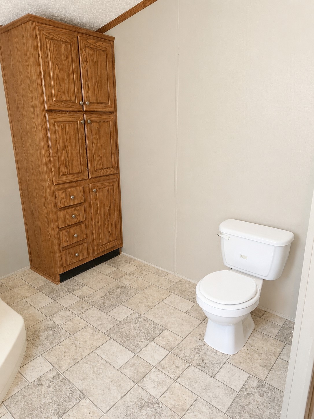 400 5th Street Property Photo 13