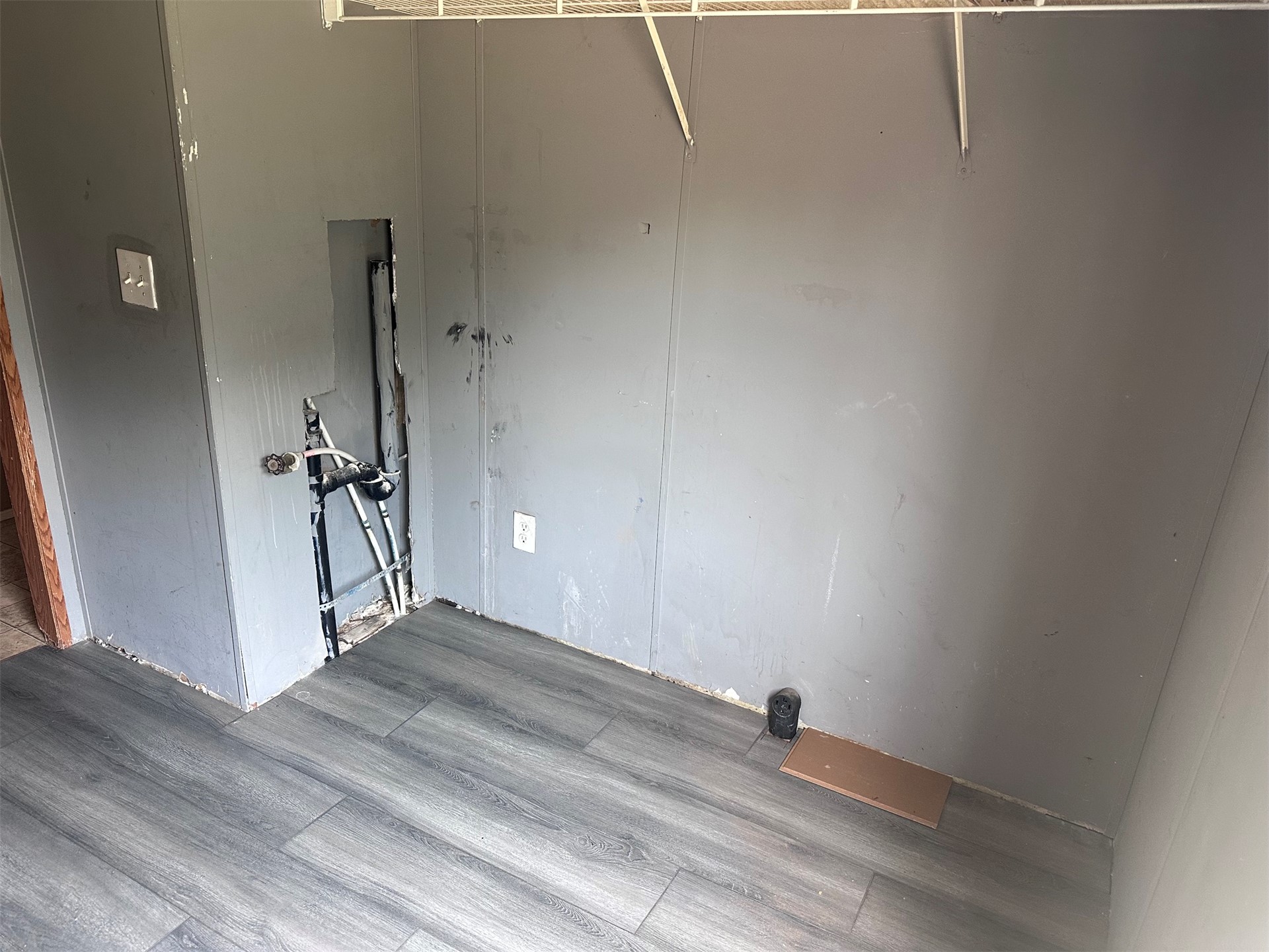 400 5th Street Property Photo 14
