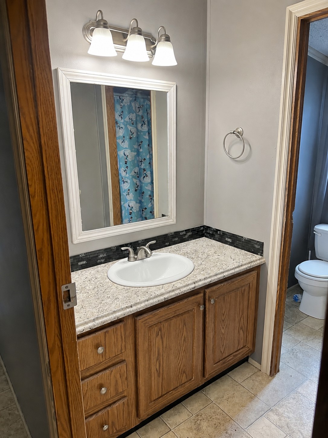 400 5th Street Property Photo 15