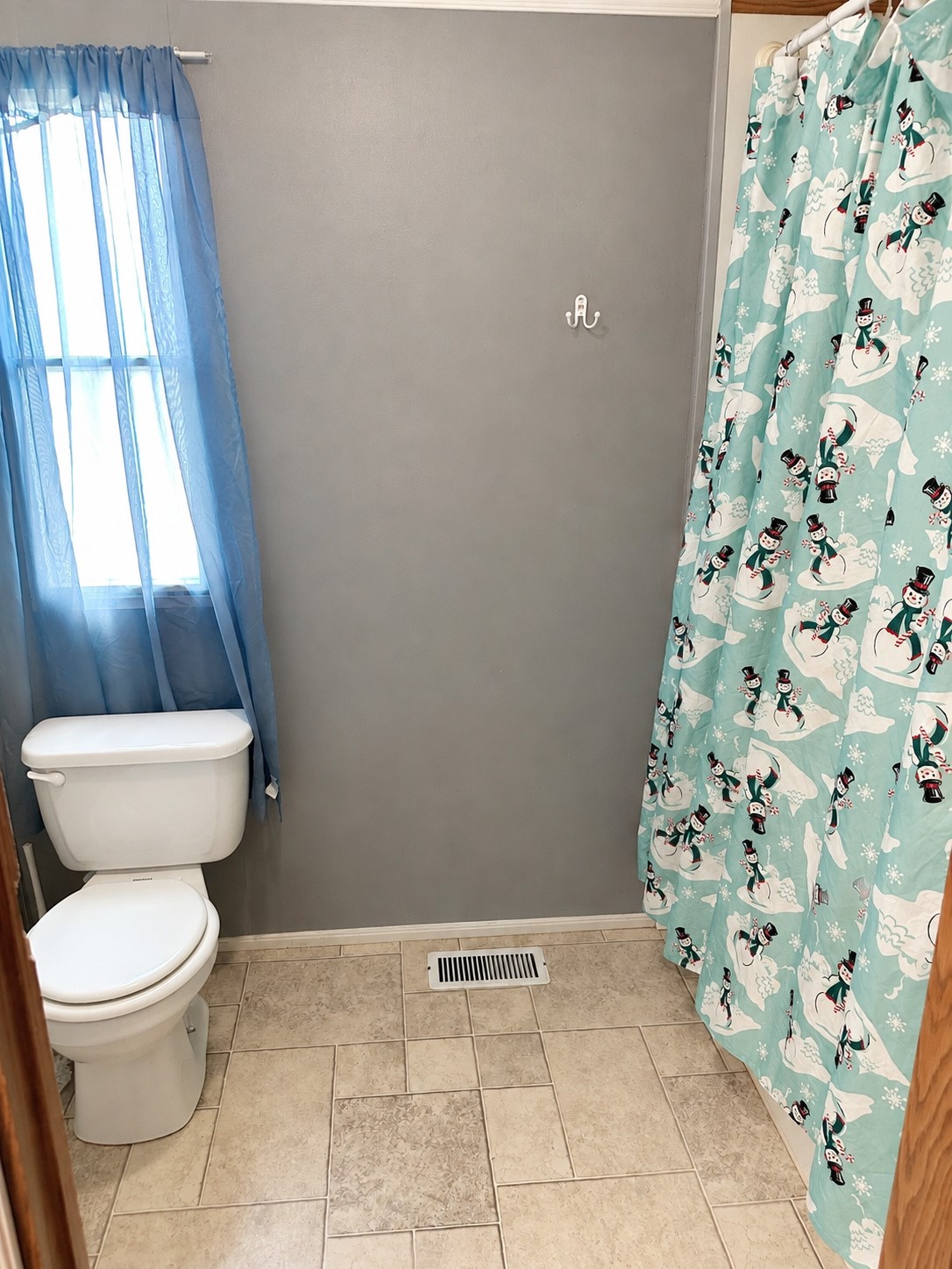 400 5th Street Property Photo 16