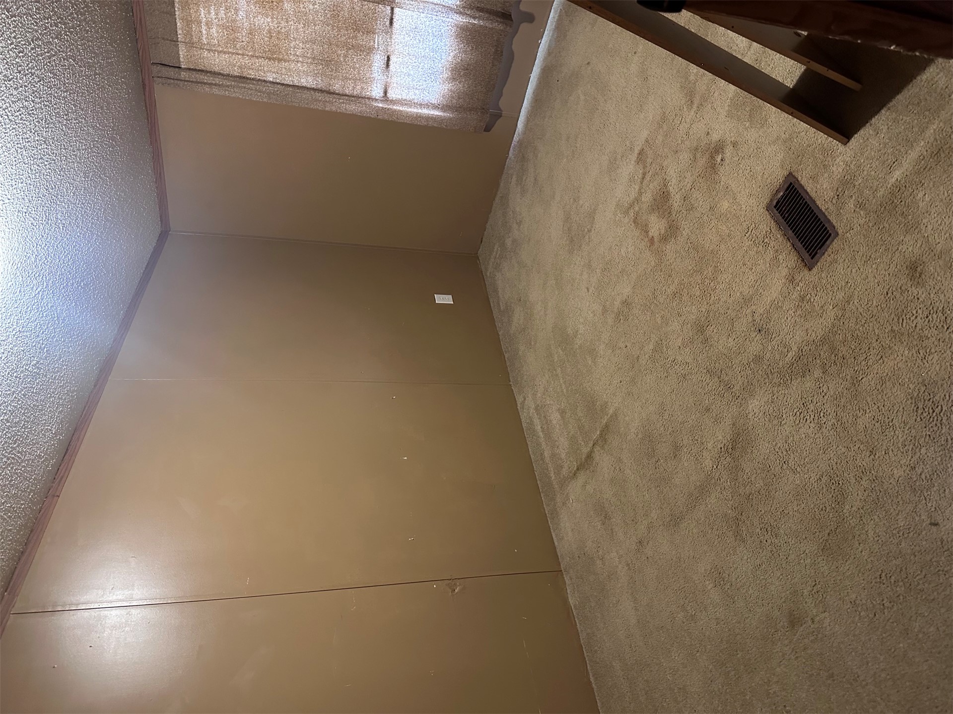 400 5th Street Property Photo 18