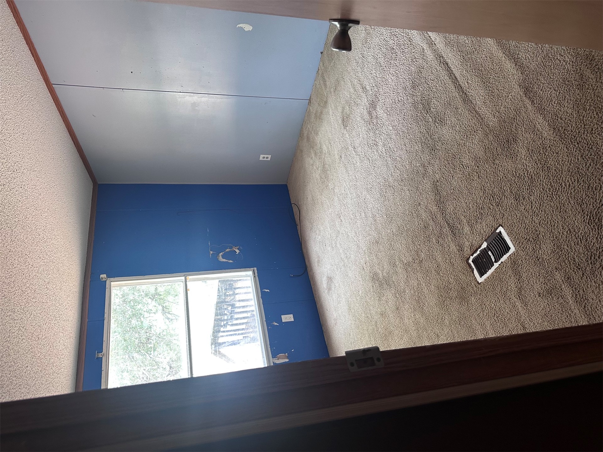 400 5th Street Property Photo 19