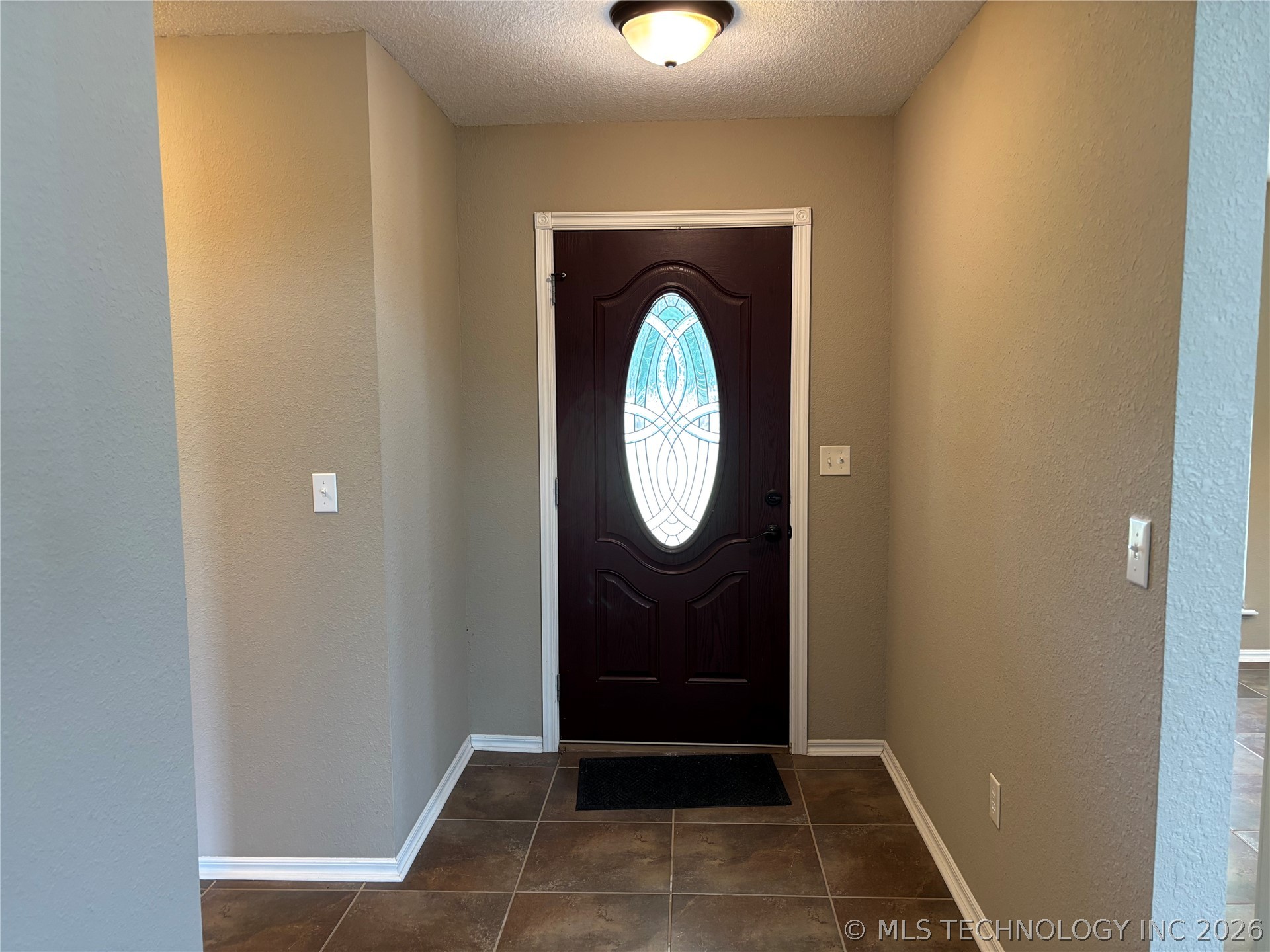 67 Magnolia Drive Property Photo 3