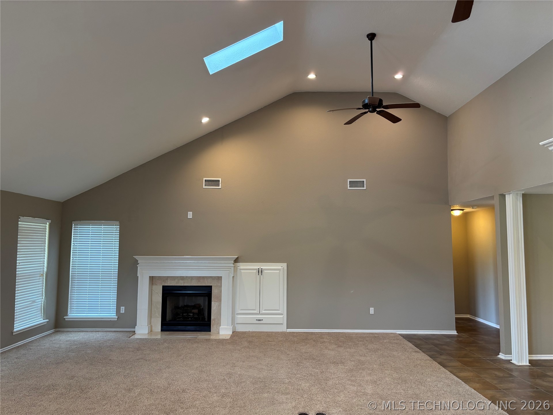 67 Magnolia Drive Property Photo 6