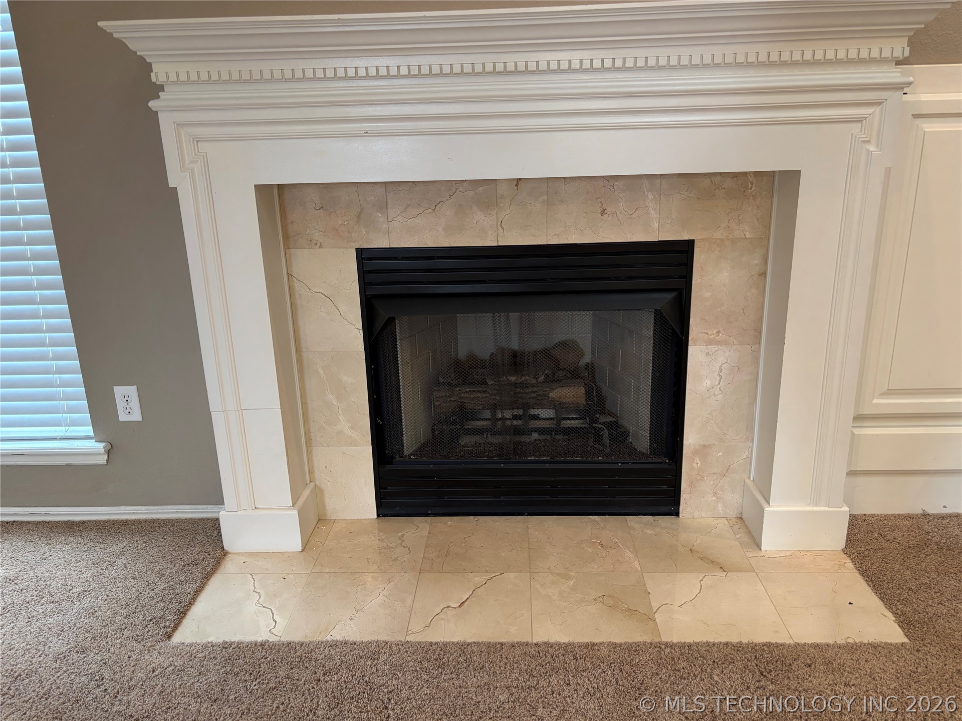 67 Magnolia Drive Property Photo 8
