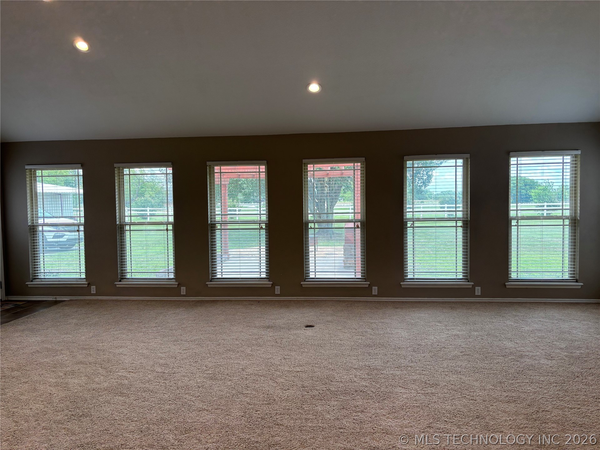 67 Magnolia Drive Property Photo 9