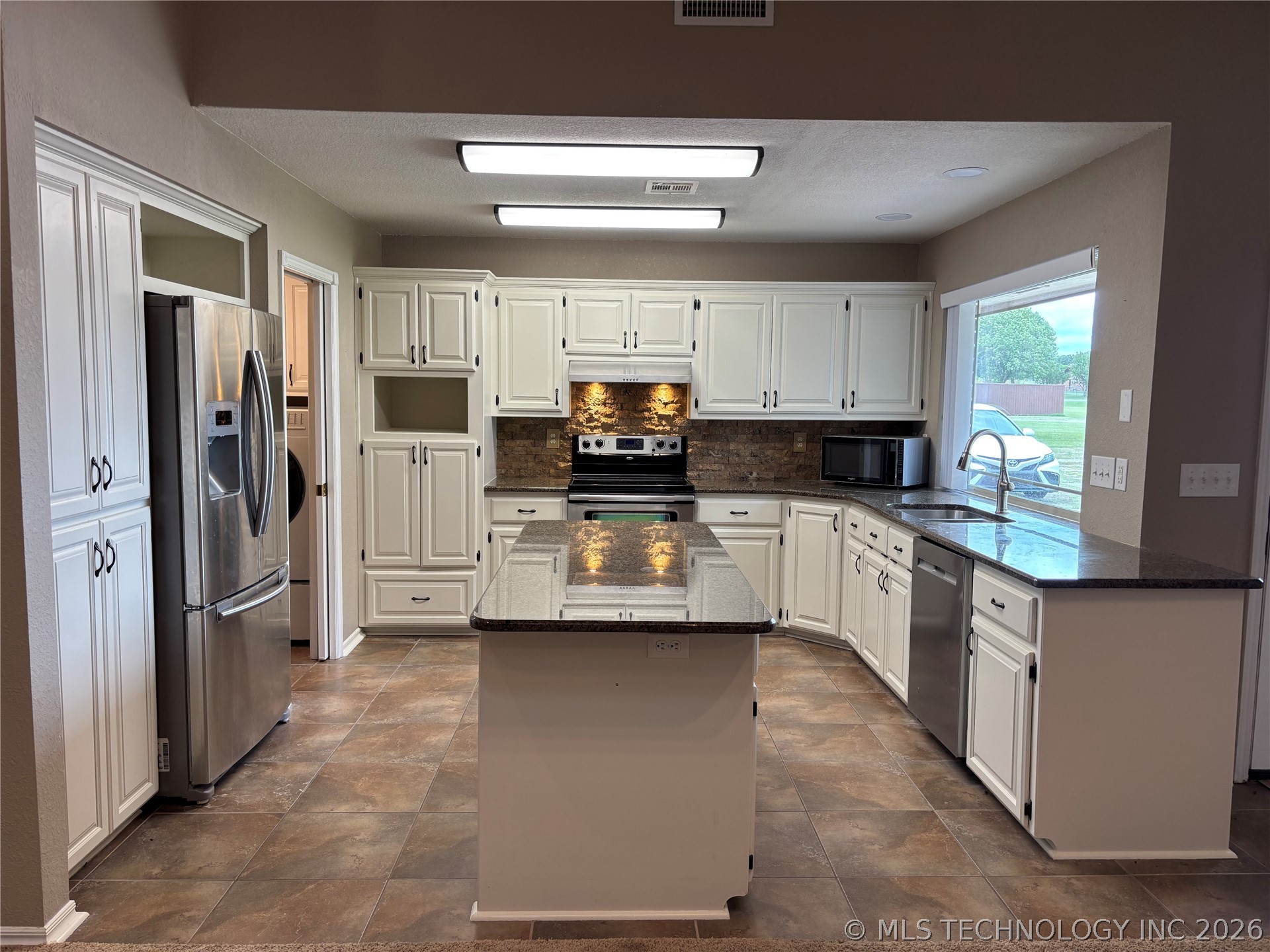 67 Magnolia Drive Property Photo 10