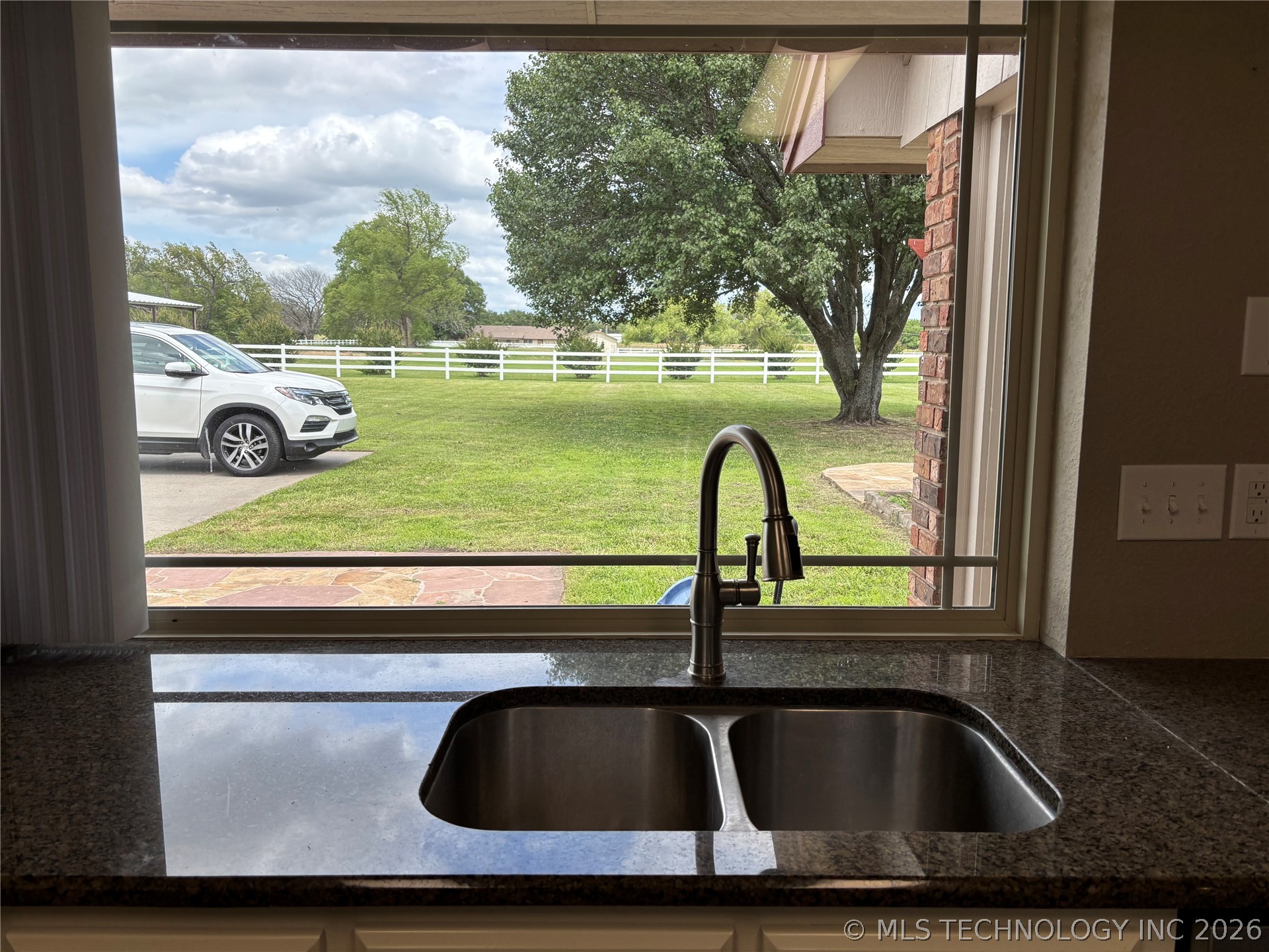 67 Magnolia Drive Property Photo 11