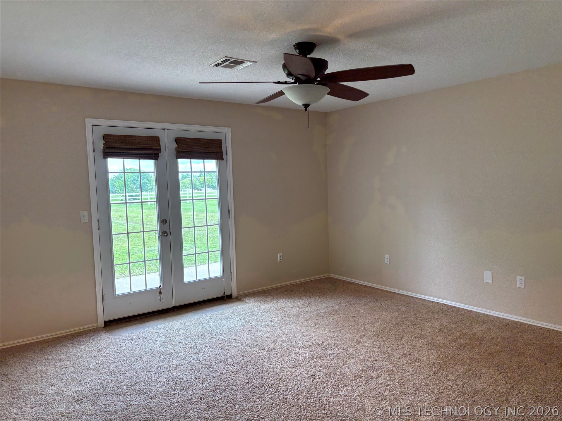 67 Magnolia Drive Property Photo 15