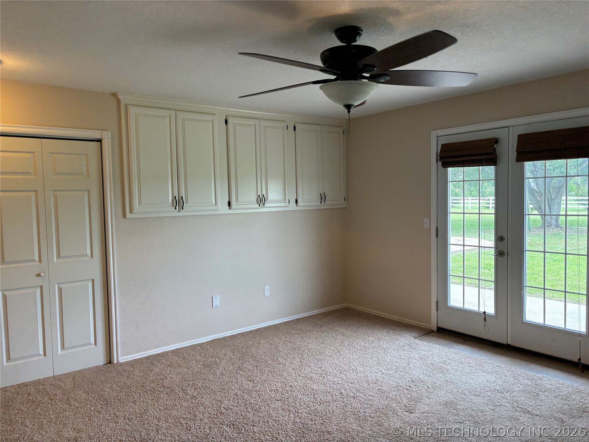 67 Magnolia Drive Property Photo 16