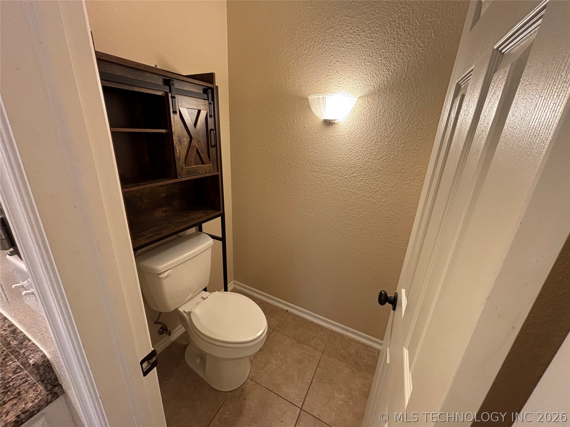 67 Magnolia Drive Property Photo 17