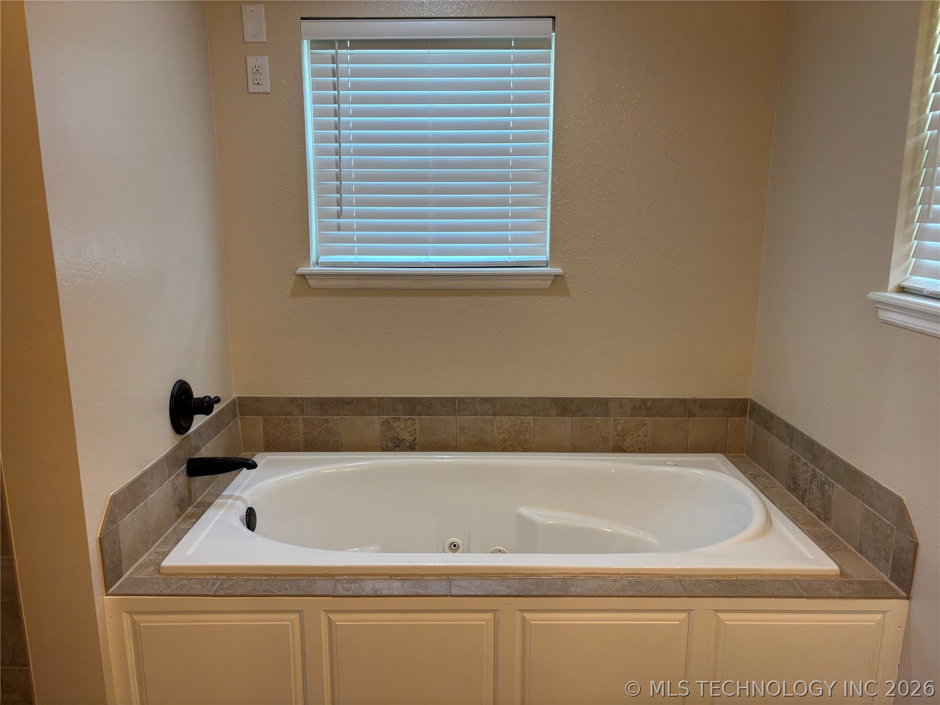 67 Magnolia Drive Property Photo 18