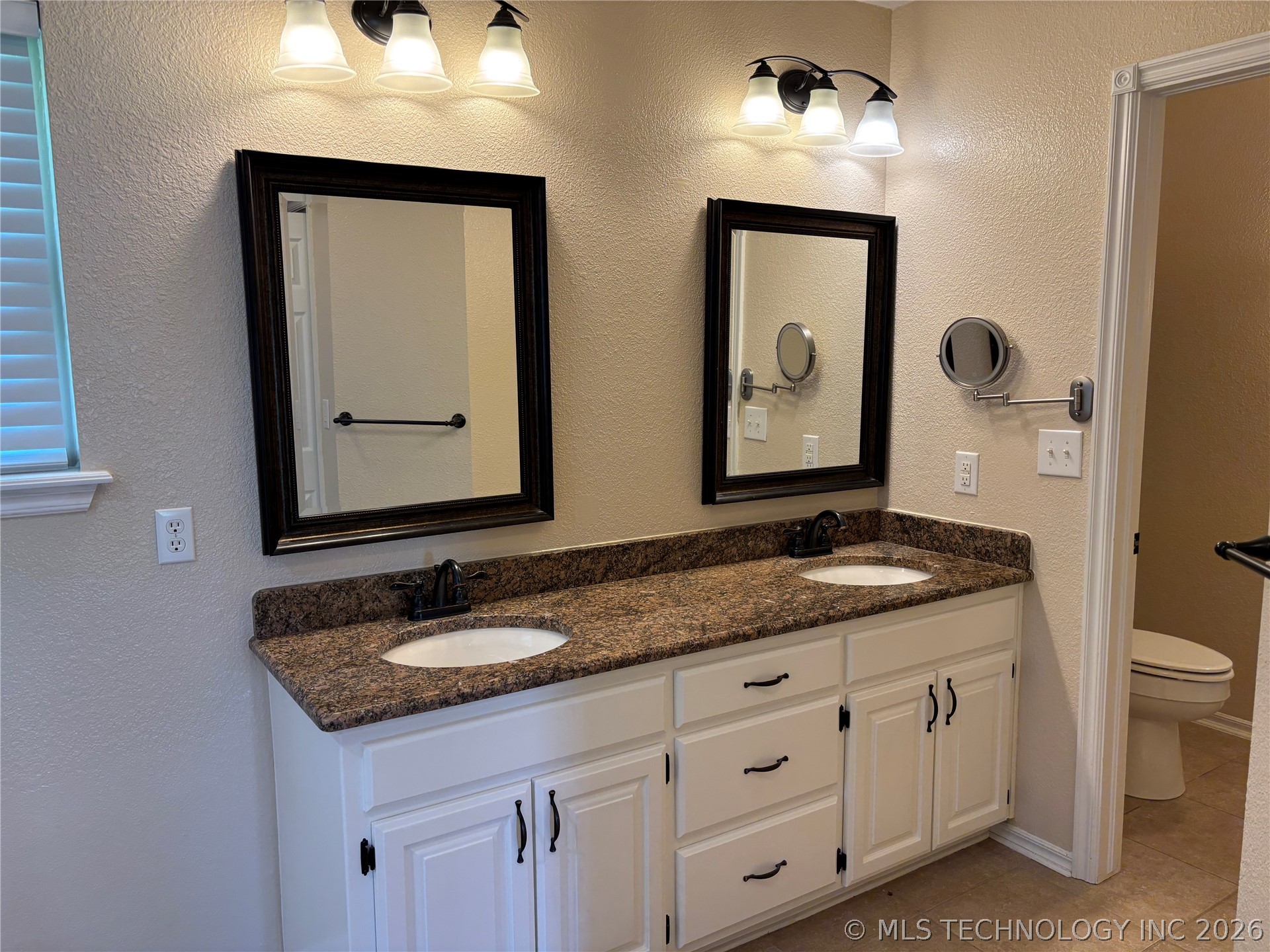 67 Magnolia Drive Property Photo 19