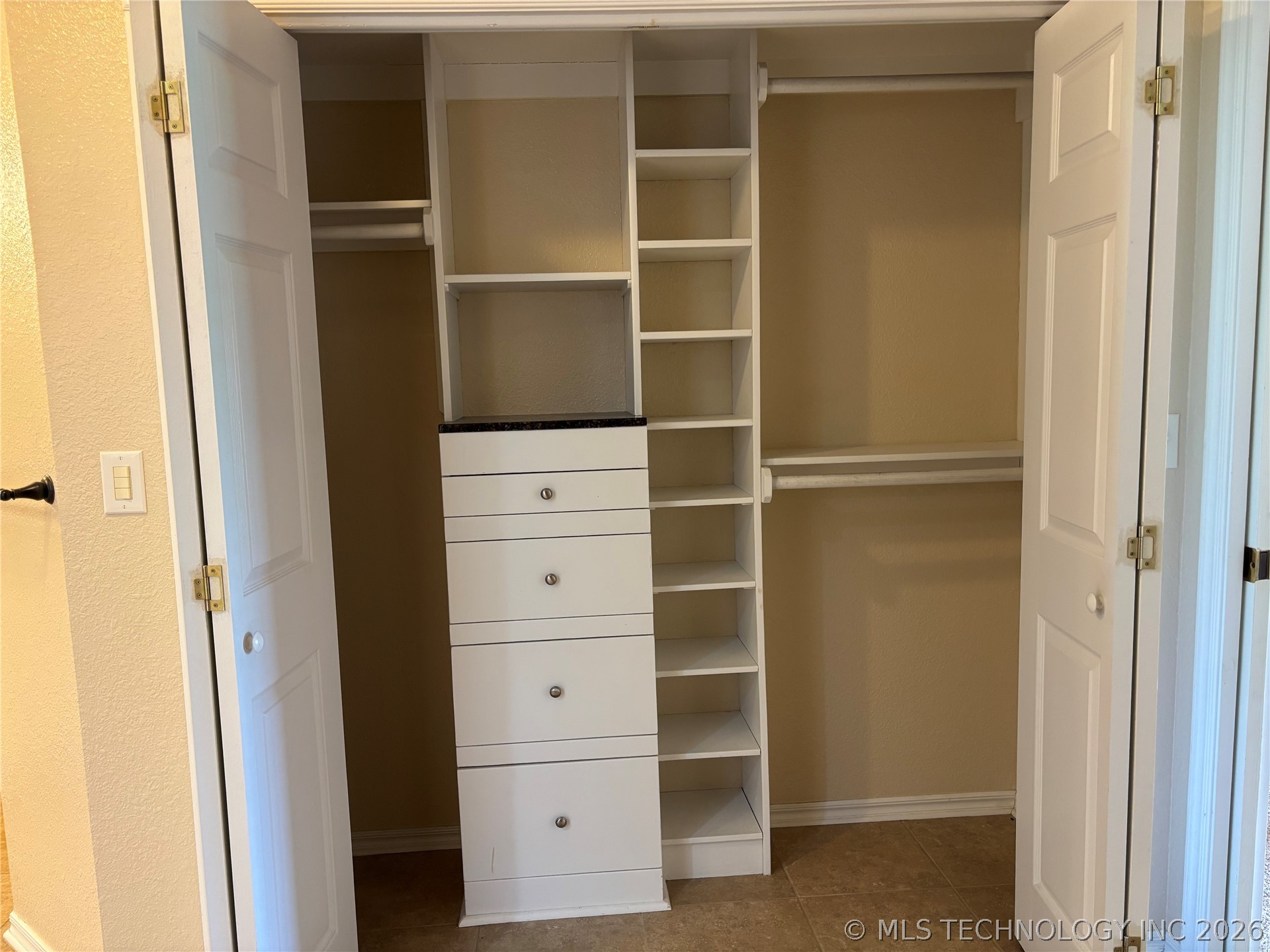 67 Magnolia Drive Property Photo 20