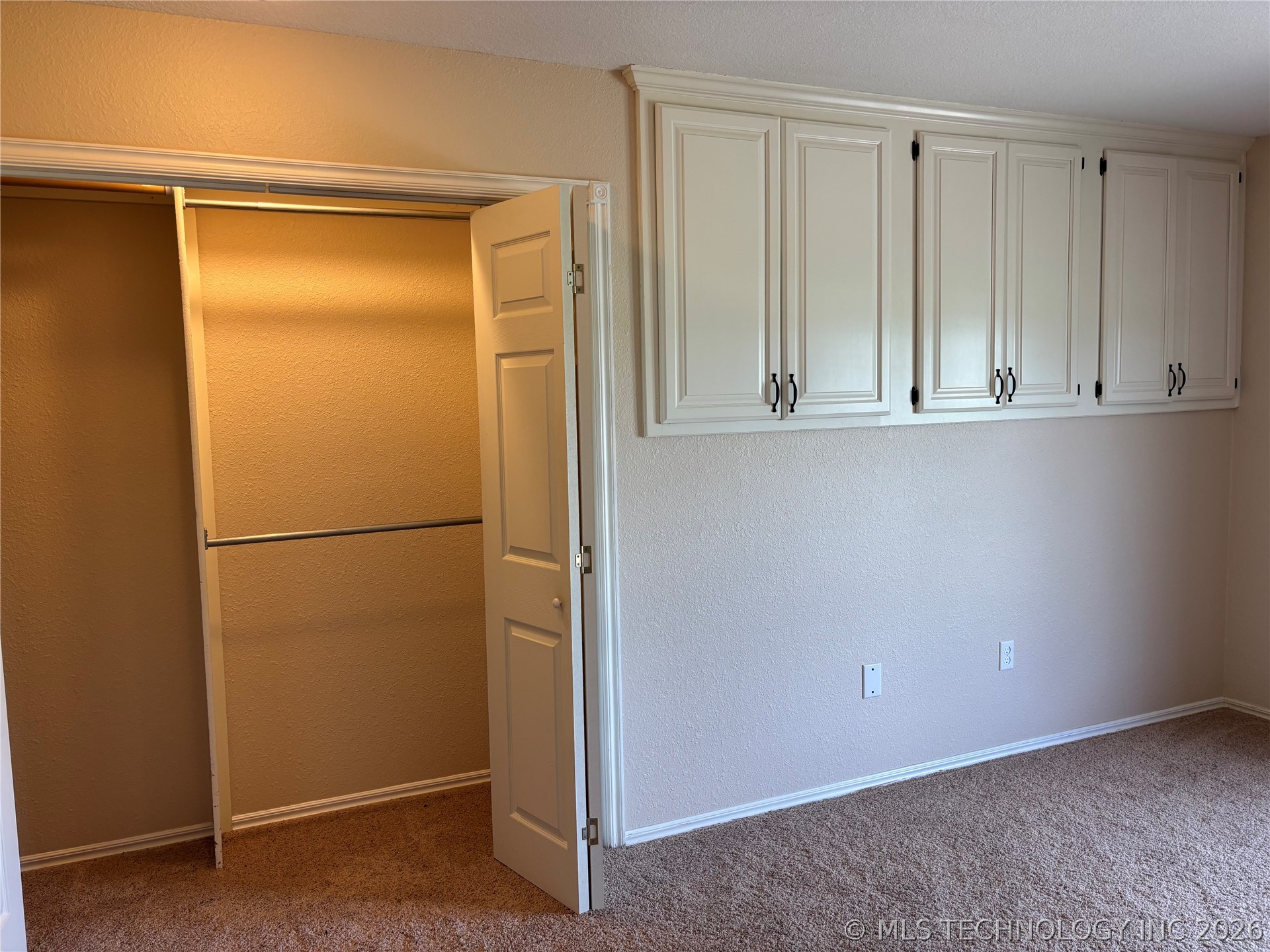 67 Magnolia Drive Property Photo 21