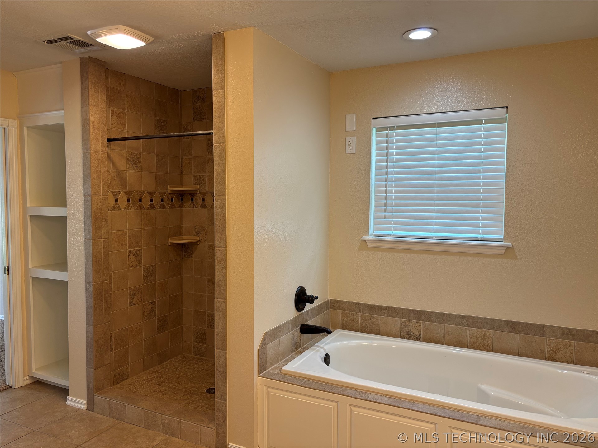 67 Magnolia Drive Property Photo 22