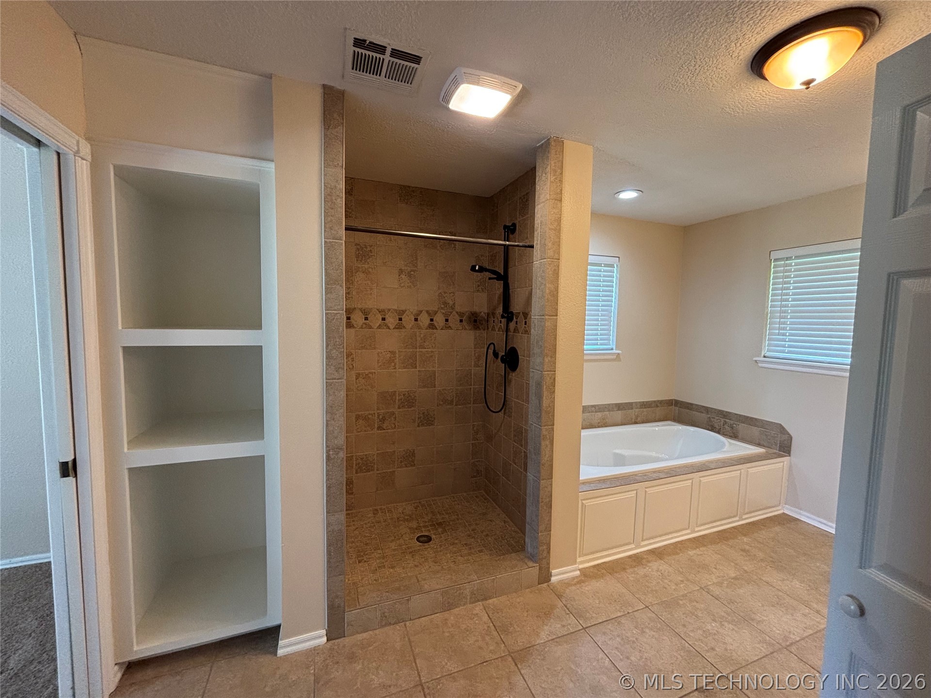 67 Magnolia Drive Property Photo 23