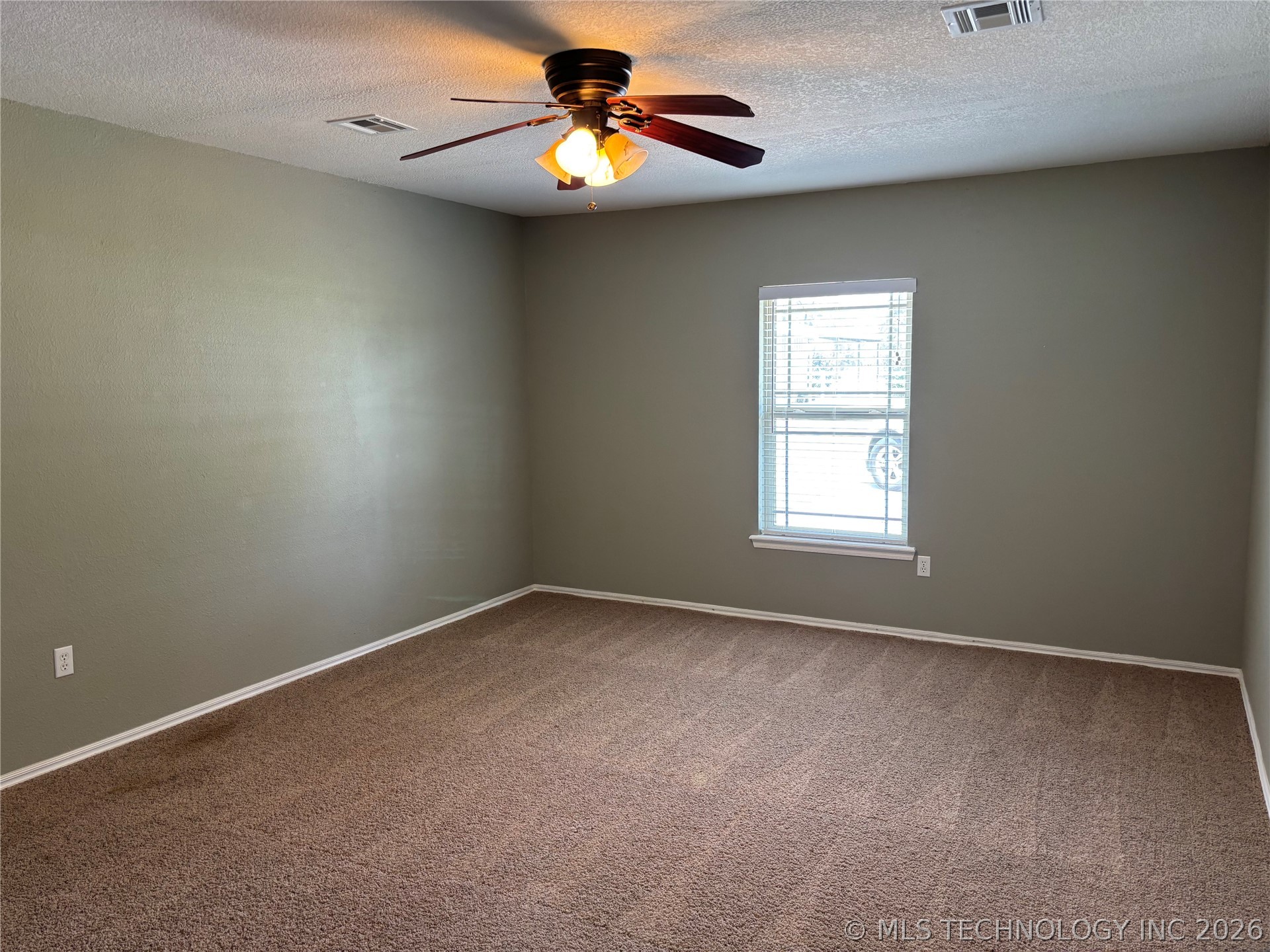 67 Magnolia Drive Property Photo 26
