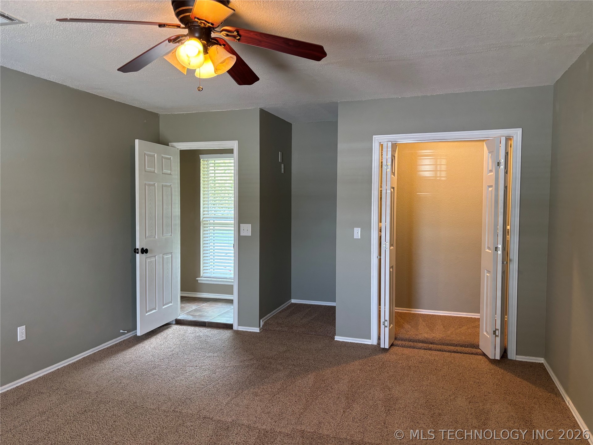 67 Magnolia Drive Property Photo 27