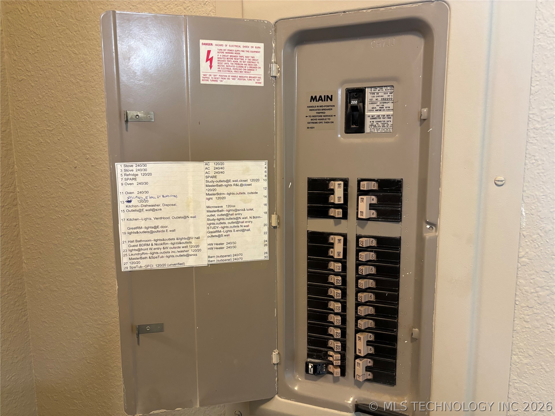 67 Magnolia Drive Property Photo 28