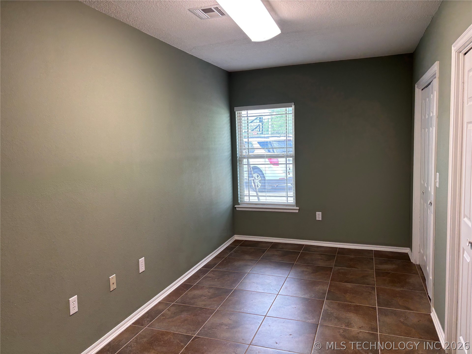 67 Magnolia Drive Property Photo 31