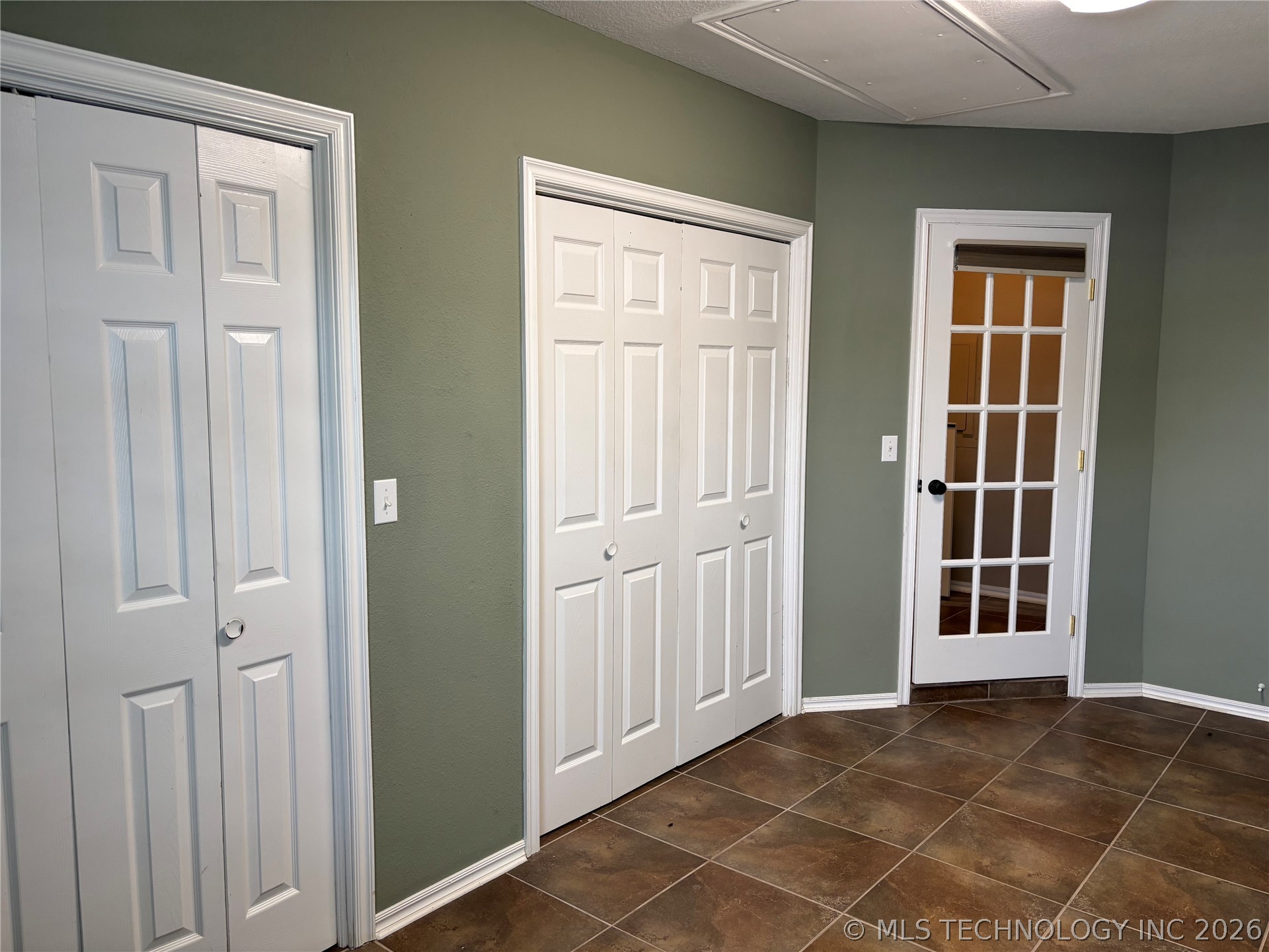 67 Magnolia Drive Property Photo 32