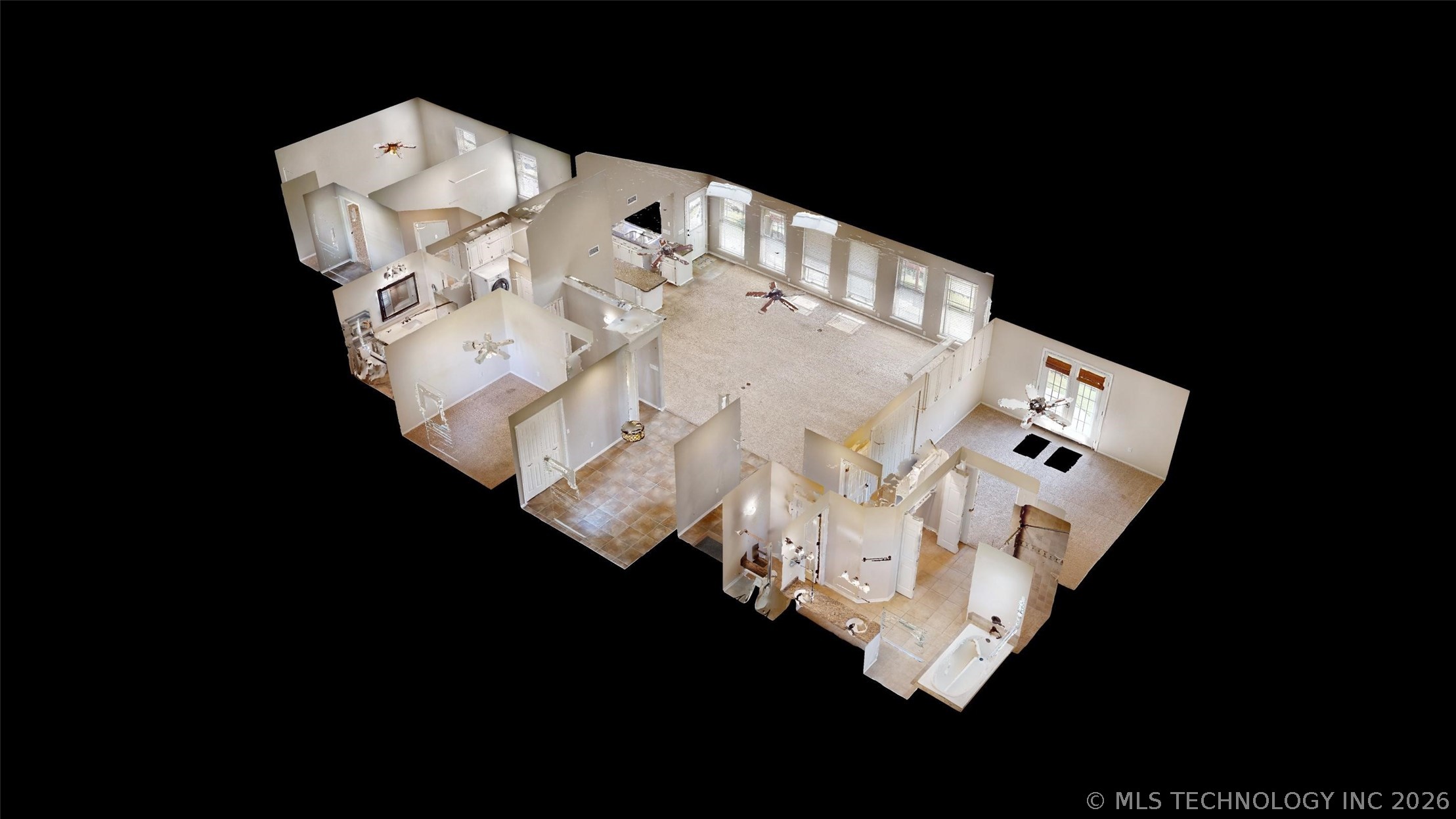 67 Magnolia Drive Property Photo 33