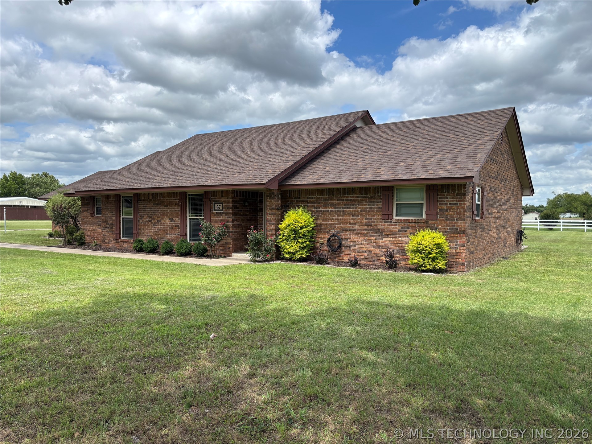 67 Magnolia Drive Property Photo 34
