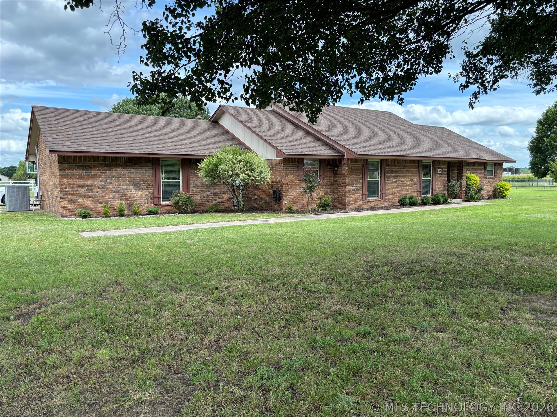 67 Magnolia Drive Property Photo 35