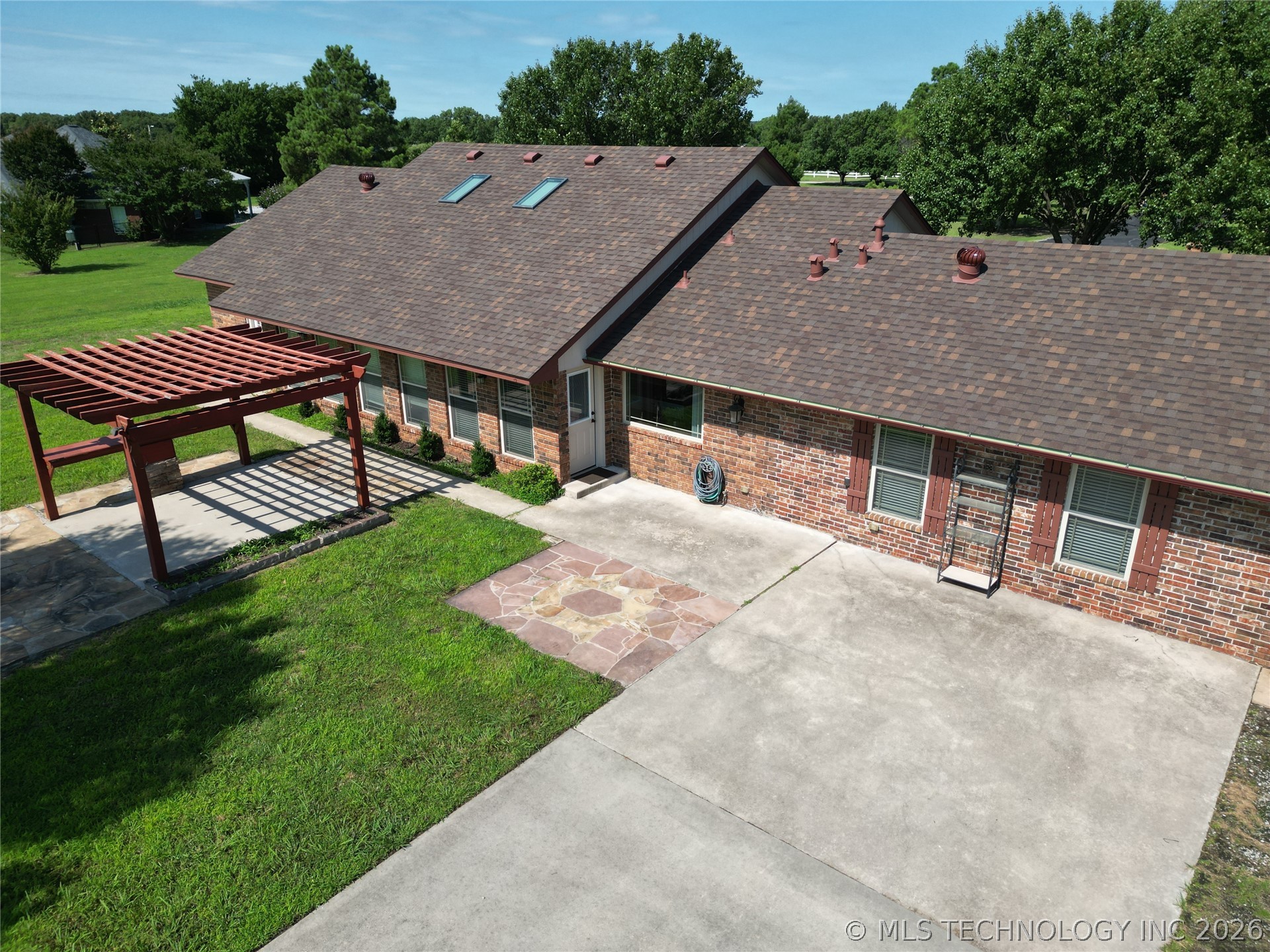 67 Magnolia Drive Property Photo 38