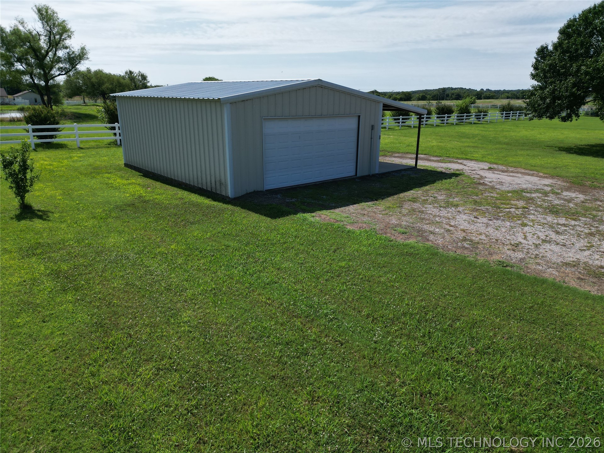 67 Magnolia Drive Property Photo 39